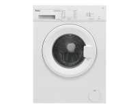 AMICA NAWT6101WSW - 1009421 - zdjęcie 1